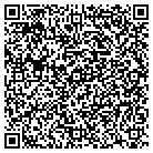 QR code with Medical Coding Preparatory contacts