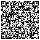 QR code with Sherwin-Williams contacts