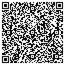 QR code with Ceylon Tech contacts