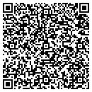 QR code with Sherwin-Williams contacts