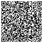 QR code with Front Range Tire & Auto contacts