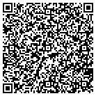 QR code with Ocean County Music contacts