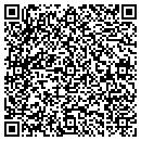 QR code with Cfire Consulting LLC contacts
