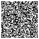 QR code with Sherwin-Williams contacts