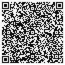QR code with Sherwin-Williams contacts