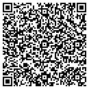 QR code with Charles A Salinas contacts