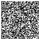 QR code with Kennedy Lori L contacts