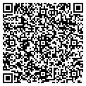 QR code with Kenneth Damore contacts