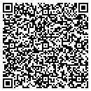 QR code with Sherwin-Williams contacts