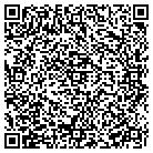 QR code with Charles I Powell contacts