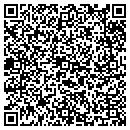 QR code with Sherwin-Williams contacts