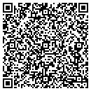 QR code with Russian Day Spa contacts