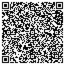 QR code with Sherwin-Williams contacts