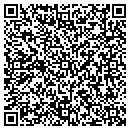 QR code with Charts on the Web contacts
