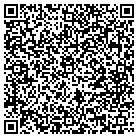 QR code with Miami International University contacts
