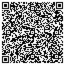 QR code with Sherwin-Williams contacts