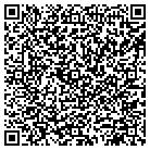 QR code with Liberty Investment Group contacts