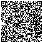 QR code with Rustic Mountain Charm contacts