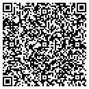 QR code with Mind Spectrum contacts