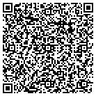 QR code with Chord Technologies LLC contacts