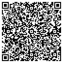 QR code with Korpf Kelli contacts