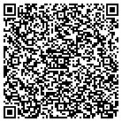 QR code with Mrs Jay's New Life Ministry School contacts