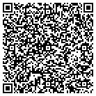 QR code with St Joseph Catholic Church contacts