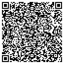 QR code with Chris Singletary contacts