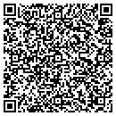 QR code with Sherwin-Williams contacts