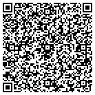 QR code with Don Carlos Mexican Foods contacts