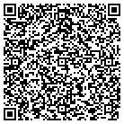 QR code with National Louis University contacts