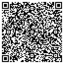 QR code with National School Of Technology Inc contacts