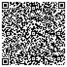 QR code with St Joseph's Parish Office contacts