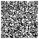 QR code with Network Logos Educators contacts