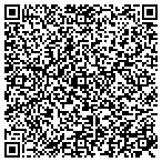 QR code with Champions Extended Care At Holmes Elementary contacts