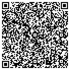 QR code with USGSA Public Building Service contacts