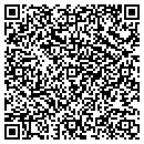 QR code with Cipriano M Mendez contacts