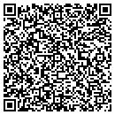 QR code with Lapionte Lisa contacts