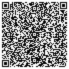 QR code with New England College of Tech contacts