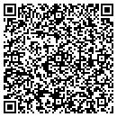 QR code with Circle H Computers contacts