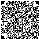 QR code with New Horizons School Of Travel contacts