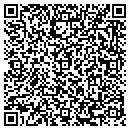 QR code with New Vision College contacts