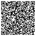 QR code with Ciscom contacts