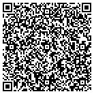 QR code with Bison Builders & Associates contacts