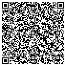 QR code with Chs - Lake Erie Inc contacts