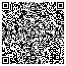 QR code with Sherwin-Williams contacts