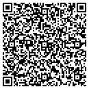 QR code with Leslie Pamela J contacts