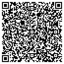 QR code with Ck Computer Services contacts