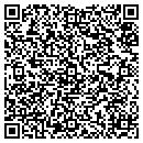 QR code with Sherwin-Williams contacts