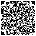 QR code with Nfi contacts